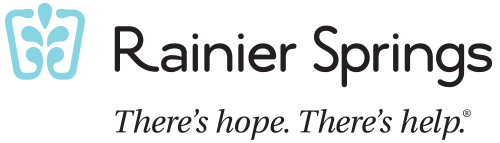 Rainier Springs